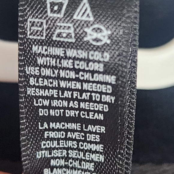 SKIMS LOGO VELOUR SHORT ONESIE | ONYX/ S/ NWT - Picture 10 of 14